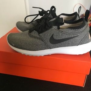 women’s nike juvenate